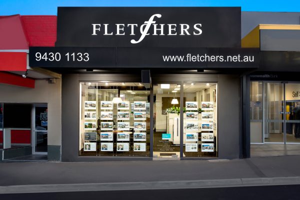 Heidelberg Property Area Guide | Fletchers